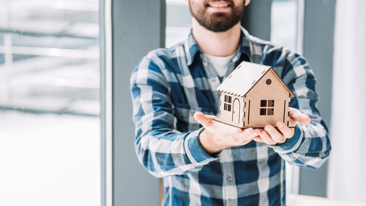 Prêt hypothécaire à taux variable : flexibilité et évolution – La Maison du Prêt