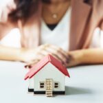 Que faire lorsqu’on n’arrive plus à payer son crédit hypothécaire ?