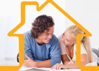 Votre projet immobilier commence par une simulation claire et sans engagement