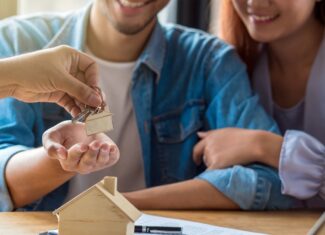 Qu’est-ce qu’une quotité dans un crédit hypothécaire ?