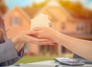 informations 5 Frais de Notaire en Belgique