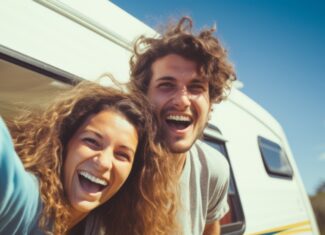 prêt à tempérament 4 Financer l’achat d’un mobil-home grâce à un prêt