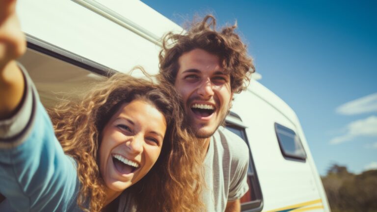 Financer un mobil-home à crédit en Belgique : guide complet 2026