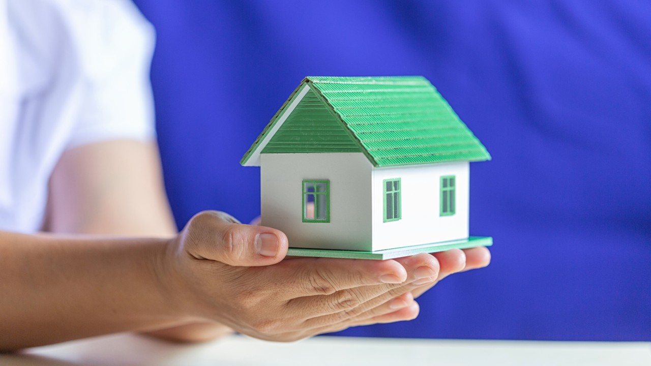 Choisir une stratégie de financement : profil emprunteur – La Maison du Prêt