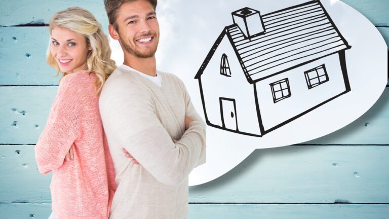 Les avantages d’un prêt hypothécaire avec La Maison du Prêt en Belgique