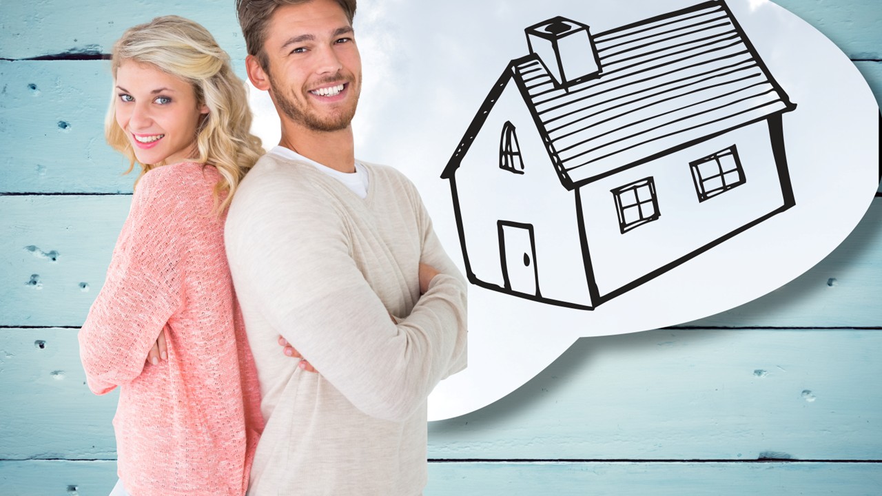 Pret hyppthecaire 55