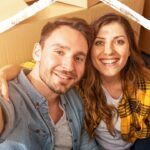 Condition suspensive : à quoi sert-elle lors d’un achat immobilier ?