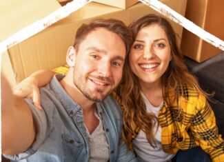 informations 3 La réforme de la clause suspensive crée des remous