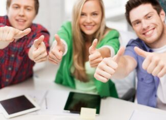 informations 1 Taux fixe VS Taux variable