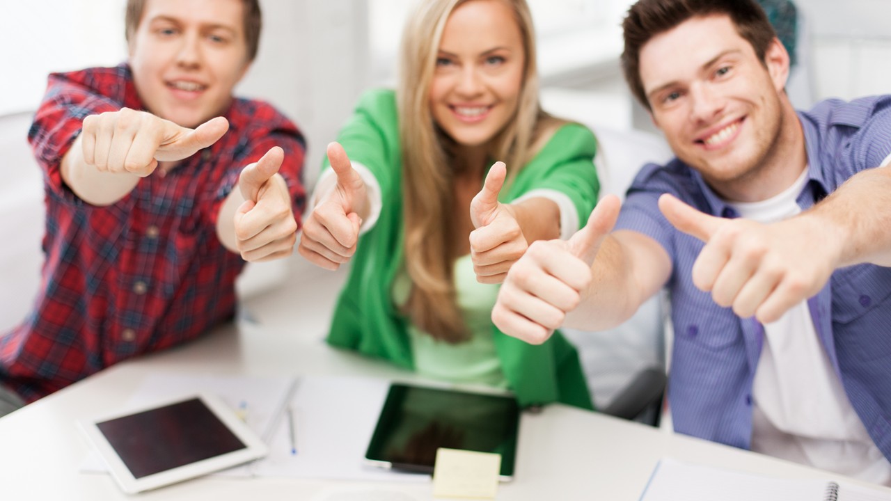 pret hypothecaire 30