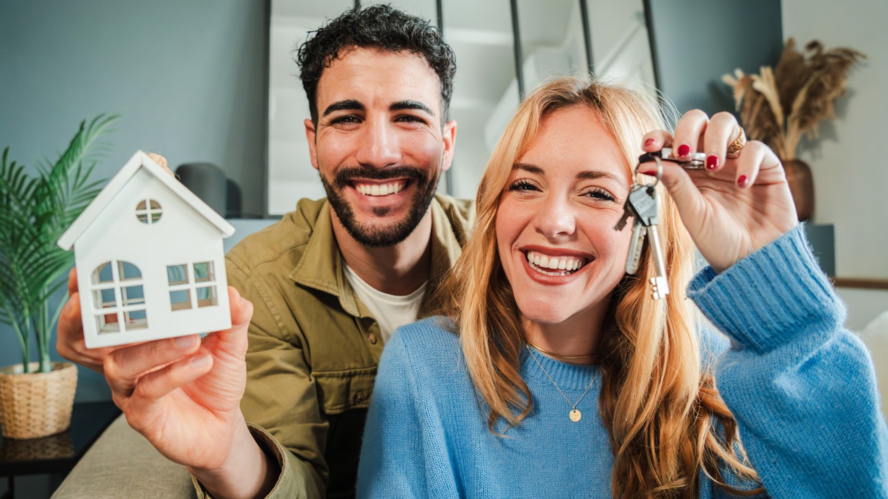 Projet immobilier et prêt hypothécaire – La Maison du Prêt