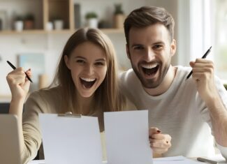 Comment préparer une demande de crédit ?