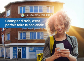 Courtier en crédit : pourquoi c’est souvent mieux qu’une banque en Belgique ?