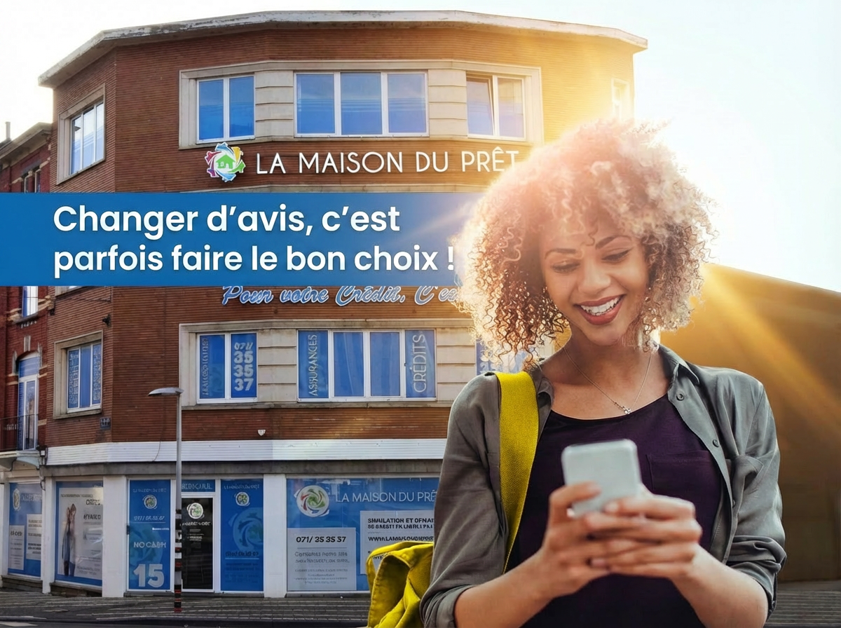 fotor ai 20260424195737