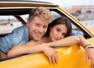Financer sa voiture en Belgique : comment choisir le bon prêt auto ?