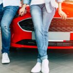 credit voiture occasion 5