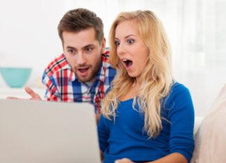 informations 14 Le regroupement de crédits réduit-il toujours les mensualités ?
