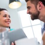 Comment réduire ses mensualités ?
