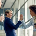 Combien de temps faut-il pour obtenir un prêt à tempérament ?