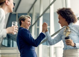 informations 6 Combien de temps faut-il pour obtenir un prêt à tempérament ?