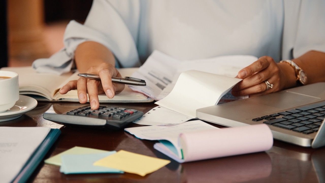 Calendrier des dates limites pour la déclaration d’impôt 2026