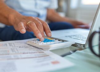 Déclaration fiscale 2026 : êtes-vous certain de ne rien oublier ?