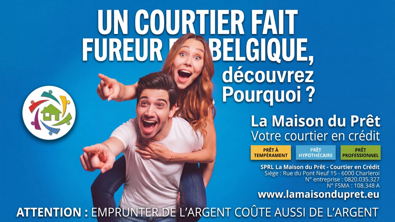 la maison du pret 1 1