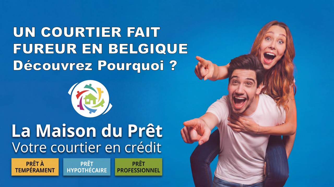 la maison du pret 1 2
