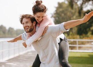 « Personne ne voulait nous écouter… jusqu’à notre rendez-vous avec La Maison du Prêt »