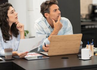 Quand faut-il regrouper ses crédits ? Guide complet en Belgique