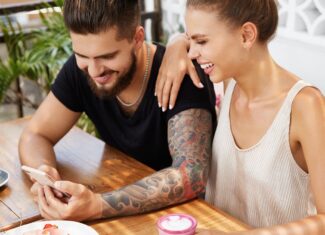 informations 9 Combien de temps faut-il pour obtenir un crédit ?