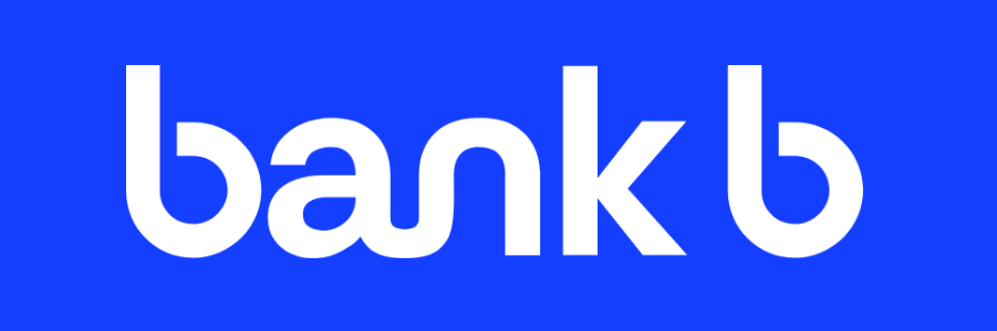 Bank B