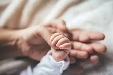 Un crédit pour préparer la naissance de votre enfant
