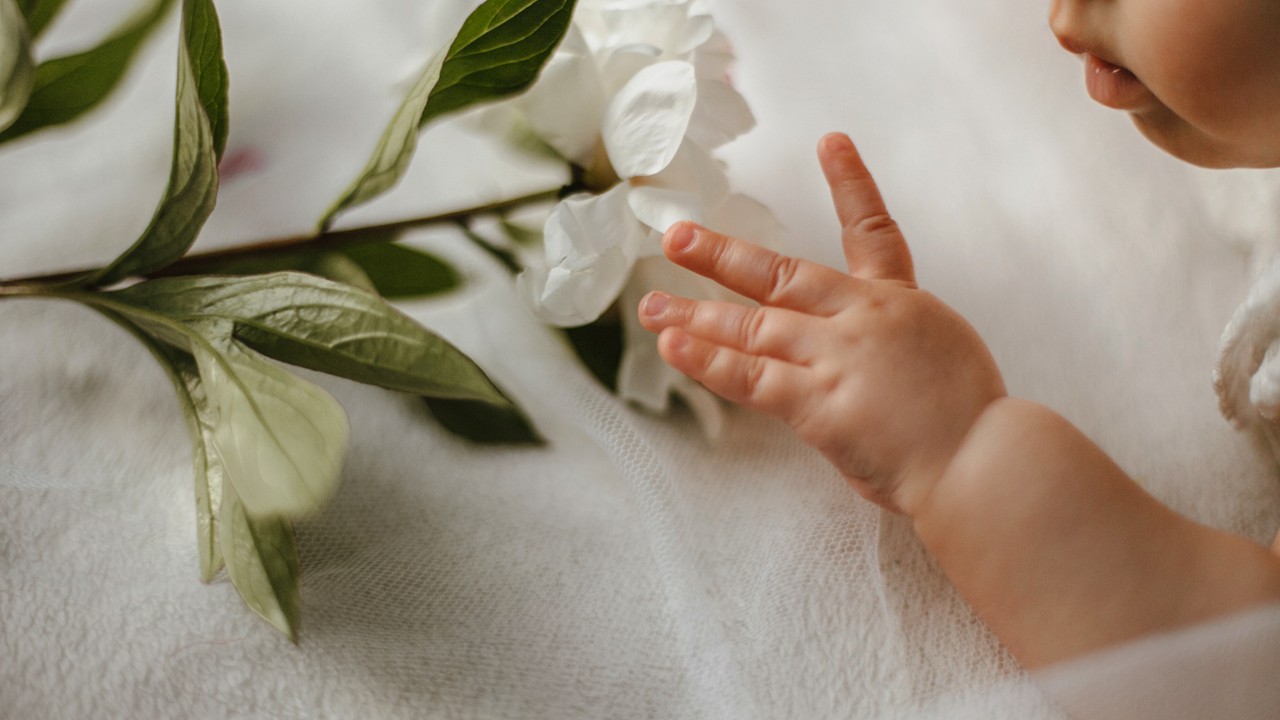 Crédit baptême pour financer une cérémonie et une réception familiale en Belgique