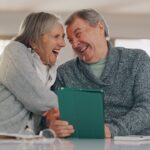 Crédit pensionné locataire en Belgique : peut-on obtenir un crédit ?