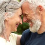 Guide du crédit pensionné en Belgique : conditions, âge et solutions