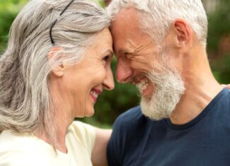 Guide du crédit pensionné en Belgique : conditions, âge et solutions