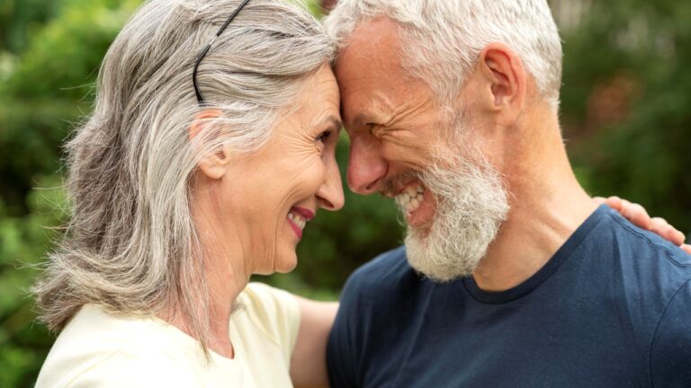 Guide du crédit pensionné en Belgique : conditions, âge et solutions