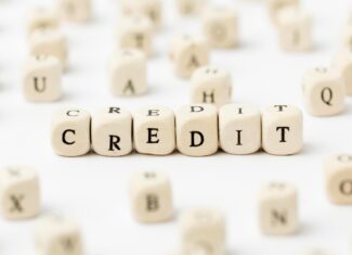 informations 45 Les 25 mots du crédit hypothécaire expliqués simplement