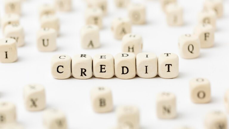 Les 25 mots du crédit hypothécaire expliqués simplement