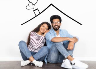informations 41 Taux fixe hypothécaire : avantages et fonctionnement
