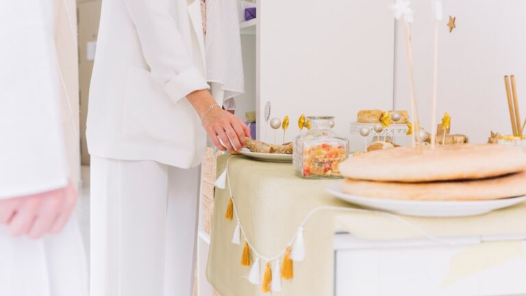 Crédit communion en Belgique | La Maison du Prêt