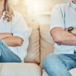 Guide crédit divorce : réorganiser ses finances après une séparation