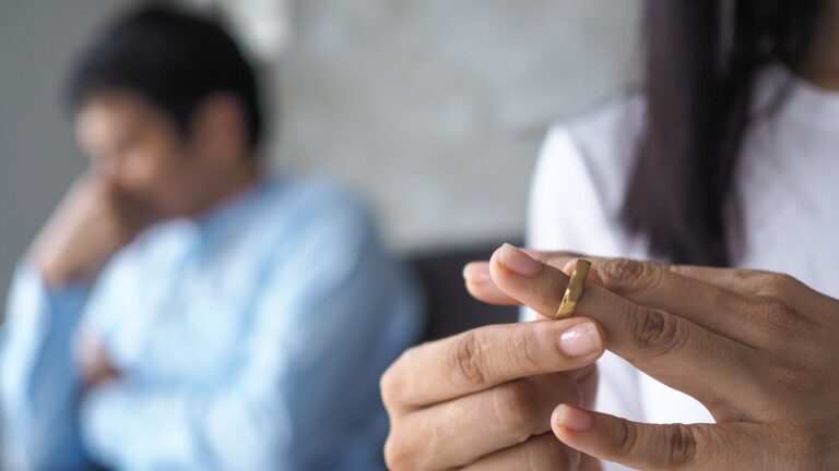 Comment gérer son budget après un divorce ?