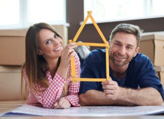 Comment faire une offre d’achat immobilier en Belgique ?