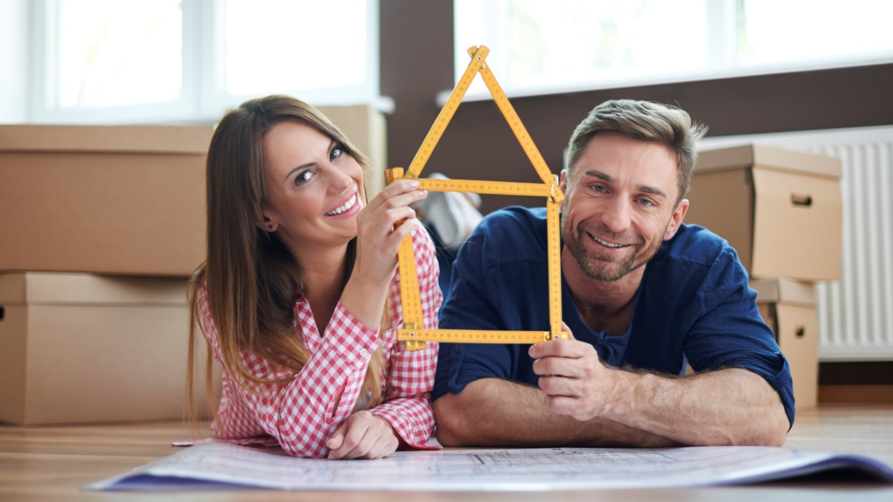 Comment faire une offre d’achat immobilier en Belgique ? 7 Faire une offre d'achat immobilier