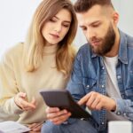 Calcul capacité d’emprunt hypothécaire en Belgique
