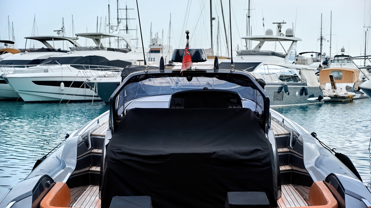Crédit bateau en Belgique