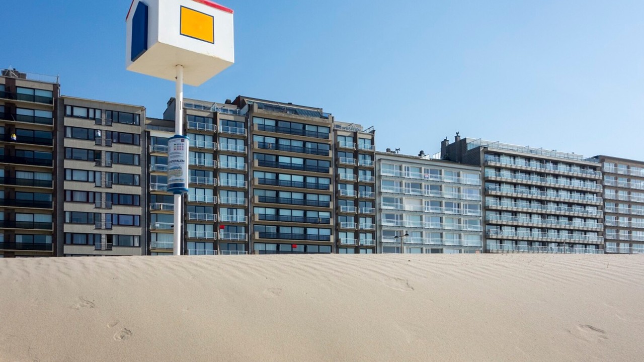 Investir dans un appartement à la côte belge : bonne idée en 2026 ? 10 Location saisonnière d’un appartement à la côte