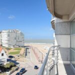Investir dans un appartement à la côte belge : bonne idée en 2026 ?